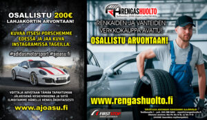 mediaguru-mainostuotanto2022004