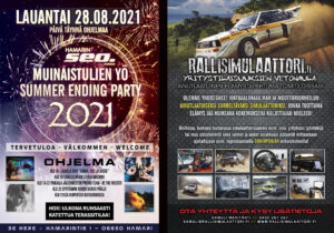 mediaguru-mainostuotanto2022006