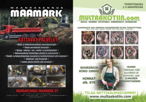mediaguru-mainostuotanto2022007