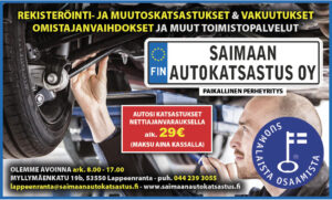 mediaguru-mainostuotanto2022031