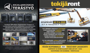 mediaguru-mainostuotanto2022041