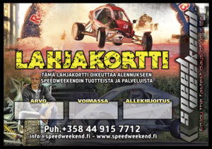 mediaguru-mainostuotanto2022054