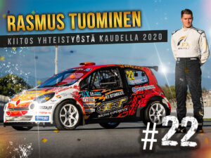 mediaguru-mainostuotanto2022058
