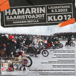 mediaguru-mainostuotanto2022062