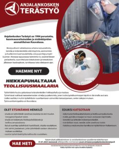 mediaguru-mainostuotanto2022076