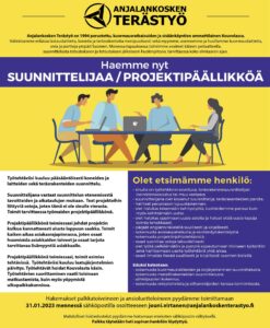mediaguru-mainostuotanto2022078