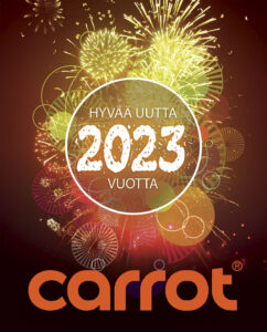 mediaguru-mainostuotanto2022080