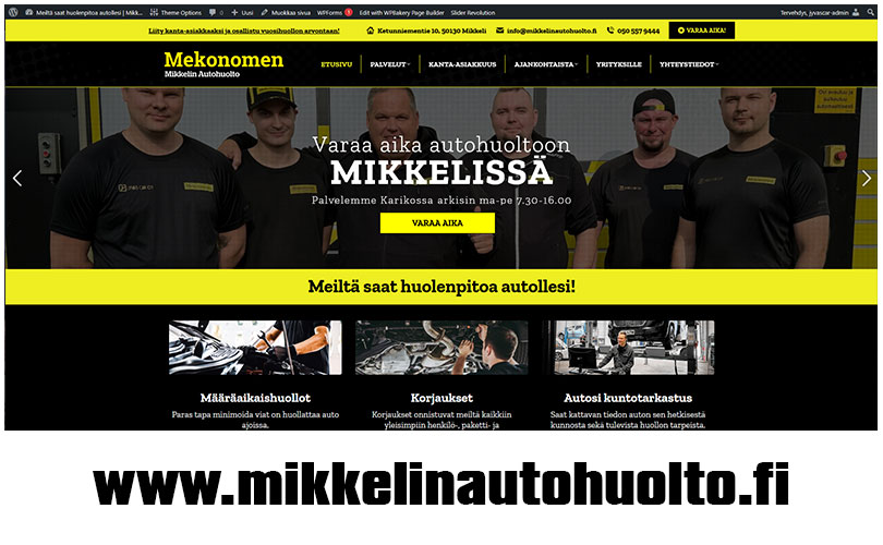 mediaguru-mikkelinautohuolto2025 mediaguru mikkelinautohuolto2025
