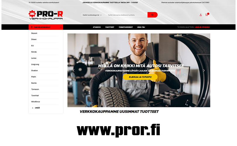 mediaguru pror2025