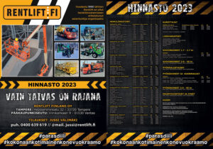 mediaguru-rentlift-hinnasto2023
