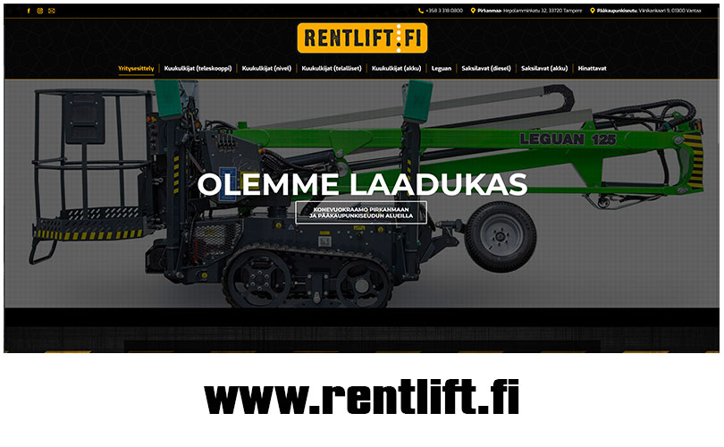 mediaguru-rentliftfinland mediaguru rentliftfinland