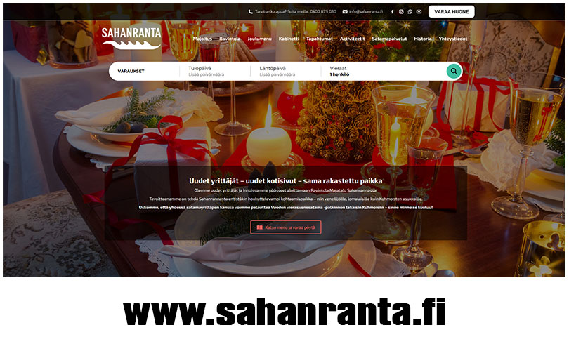 mediaguru-sahanranta2025 mediaguru sahanranta2025