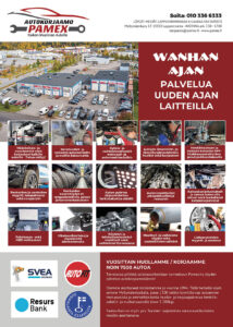 pamex-flyer2023