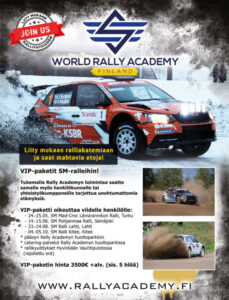 ralliakatemia-vip2024