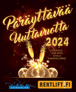 rentlift-newyear2024