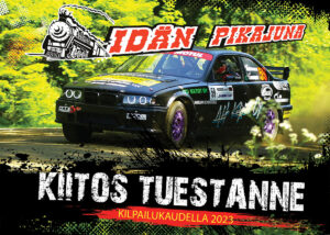 vesahirvonen-kausi2023a