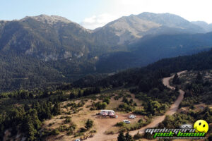 yorgo-greecetests2023001