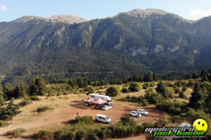 yorgo-greecetests2023002