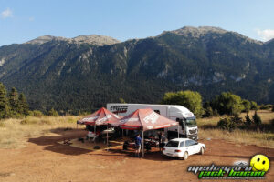 yorgo-greecetests2023003