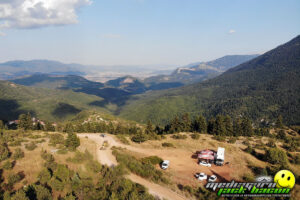 yorgo-greecetests2023004