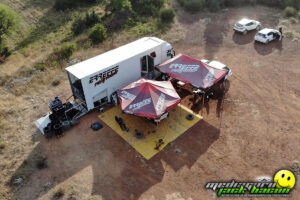 yorgo-greecetests2023005