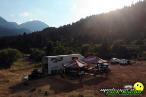 yorgo-greecetests2023006