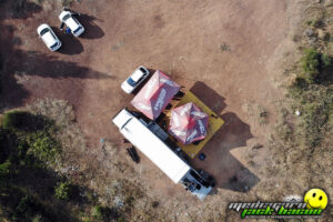 yorgo-greecetests2023007