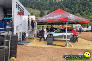 yorgo-greecetests2023008