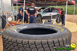 yorgo-greecetests2023009