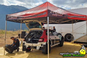 yorgo-greecetests2023010