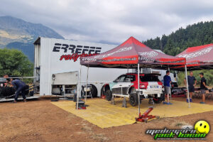 yorgo-greecetests2023011