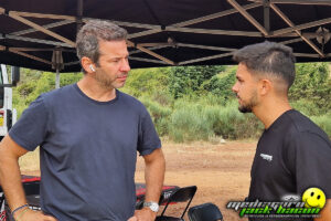 yorgo-greecetests2023012