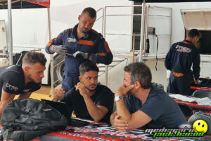 yorgo-greecetests2023013