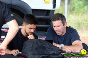 yorgo-greecetests2023014