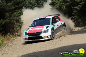 yorgo-greecetests2023015