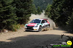 yorgo-greecetests2023016