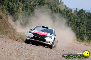 yorgo-greecetests2023017