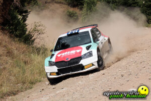 yorgo-greecetests2023018