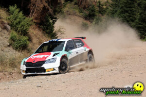 yorgo-greecetests2023019