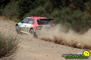 yorgo-greecetests2023020