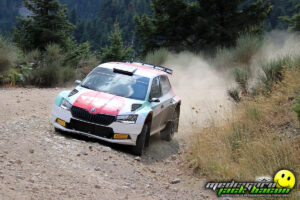 yorgo-greecetests2023021