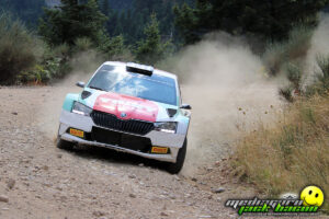 yorgo-greecetests2023022