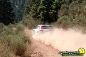 yorgo-greecetests2023023