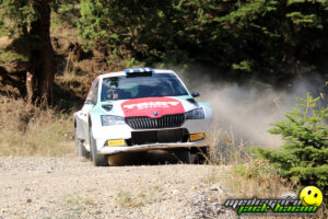 yorgo-greecetests2023024