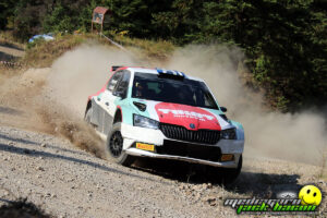 yorgo-greecetests2023025