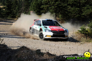 yorgo-greecetests2023026