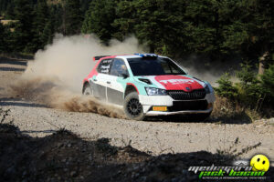 yorgo-greecetests2023027