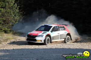 yorgo-greecetests2023028