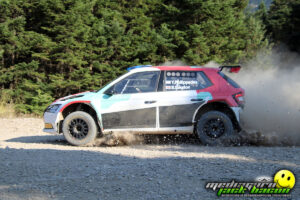 yorgo-greecetests2023029