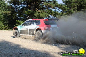 yorgo-greecetests2023030